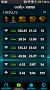 Speedtest.net - Imagen 2