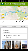 Imagen TrackingLocDroid 2.0.1.1.