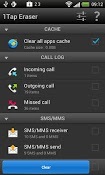 Imagen 1Tap Eraser 1.2.0