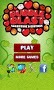 Bubble Blast Valentine - Imagen 5