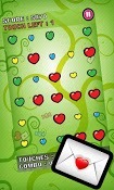Imagen Bubble Blast Valentine 1.0.10