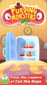 Imagen Pudding Monsters 1.2