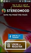 Imagen stereomood 1.3
