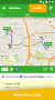 Citymapper - Imagen 3