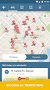 Citymapper - Imagen 5