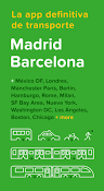 Imagen Citymapper 3.4