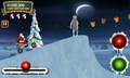 Santa Rider - Imagen 2