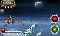 Santa Rider - Imagen 4