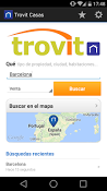Imagen Trovit Casas 2.2.16