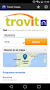 Trovit Casas - Imagen 1