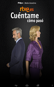 Imagen Cuéntame Cómo Pasó en RTVE.es 2.2.0