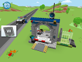 LEGO Juniors Quest - Imagen 6