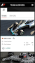 Official F1 ® App - Imagen 4