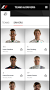 Official F1 ® App - Imagen 5