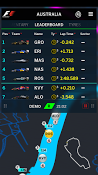 Imagen Official F1 ® App 6.034