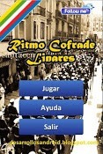 Imagen Ritmo Cofrade Linares 1.3