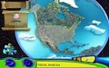 Aprender Geografía, juego para niños - Imagen 2