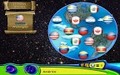 Aprender Geografía, juego para niños - Imagen 3