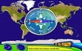 Aprender Geografía, juego para niños - Imagen 5