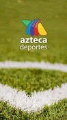 Imagen Azteca Deportes 1.9.2
