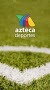 Azteca Deportes - Imagen 1