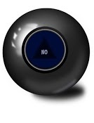 Imagen bola magica 1.0