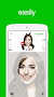 LINE Selfie Sticker - Imagen 2