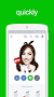 LINE Selfie Sticker - Imagen 3