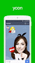 LINE Selfie Sticker - Imagen 5