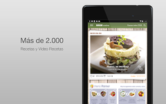 Imagen Nestlé Cocina 1.3