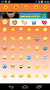 Lindos Emoji HD - Imagen 2