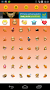 Lindos Emoji HD - Imagen 3