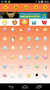 Lindos Emoji HD - Imagen 4