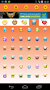 Lindos Emoji HD - Imagen 5