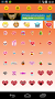 Lindos Emoji HD - Imagen 6