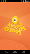 Imagen Lindos Emoji HD 1