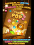 LINE POP2 - Imagen 1