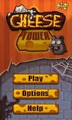 Imagen Cheese Tower 2.2