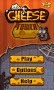 Cheese Tower - Imagen 1