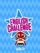 Imagen English Challenge 1.0