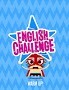 English Challenge - Imagen 1