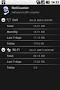 NetCounter - Imagen 1