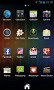 Zeam Launcher - Imagen 3