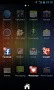 Zeam Launcher - Imagen 4