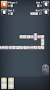 Dominoes - Imagen 5