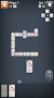 Dominoes - Imagen 1