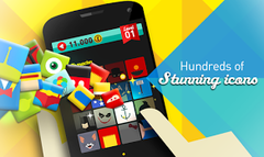 Imagen Icon Pop Quiz 1.3.1