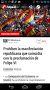 News Republic - Imagen 11