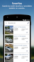 AutoScout24 - Imagen 7