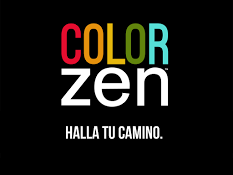 Imagen Color Zen 1.6.14